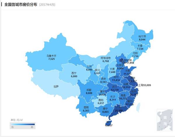 烟台各个城市GDP_徐州大手笔 招商引才,筑巢引雏凤,淮海经济区中心城市跃然纸上(3)