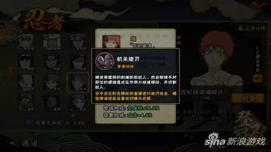 a89r7q0589190530542.jpeg