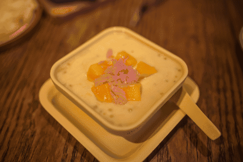 五月,邀你一起吃甜品-美食频道-手机搜狐