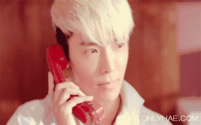 撩到之后,然后再撩下一个.