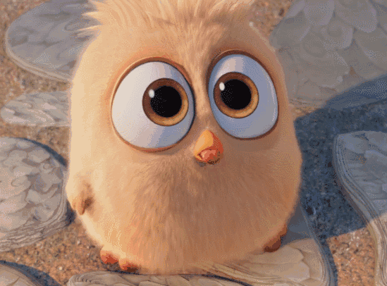 你是不是在为家里装修过时而发愁?