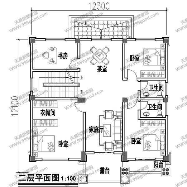 a2h90z5607521302619.jpg