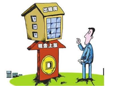 刚毕业的大学生应该怎么租房子