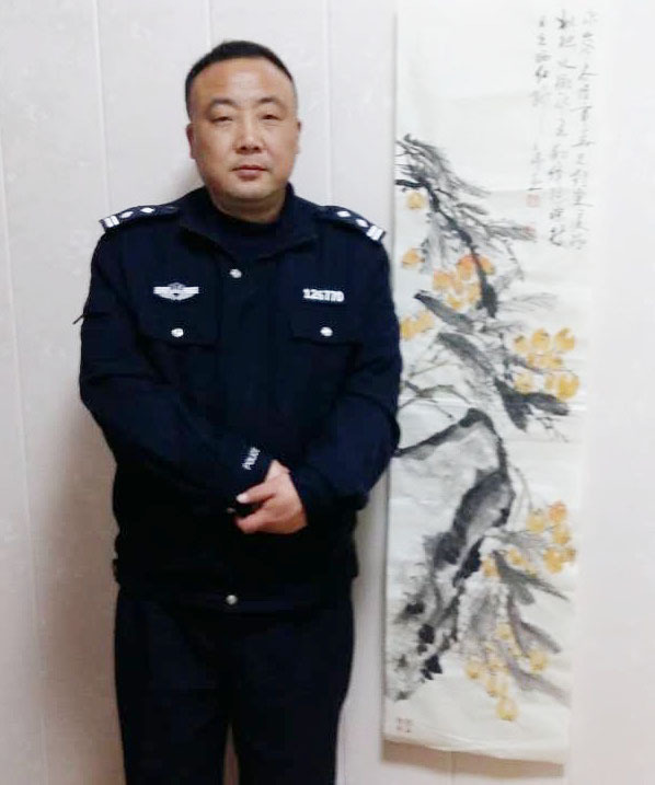 a4dfse3738661955542.jpg