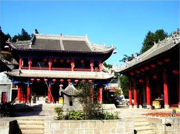 千阳人口_灿烂千阳(3)