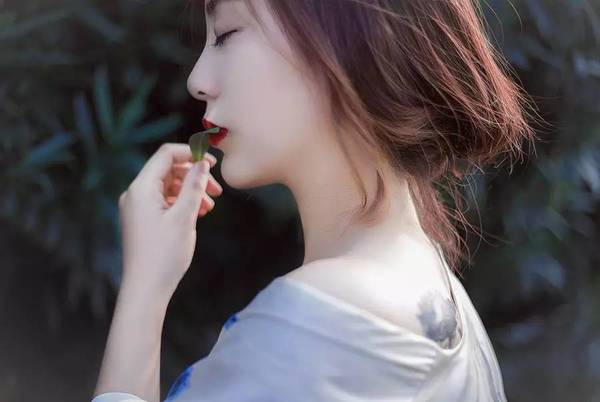 a4k3bk8026563157544.jpeg