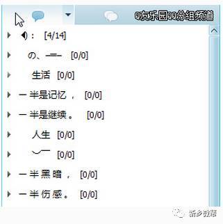 中牟多少人口_中牟二高图片