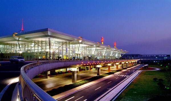 江苏省海安的gdp是多少_2019年南通大数据来啦 海安房价同比上涨18.14(2)