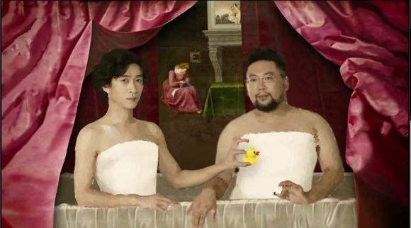 三个真相告诉你,王宁修睿为何弃演《废柴5》了?