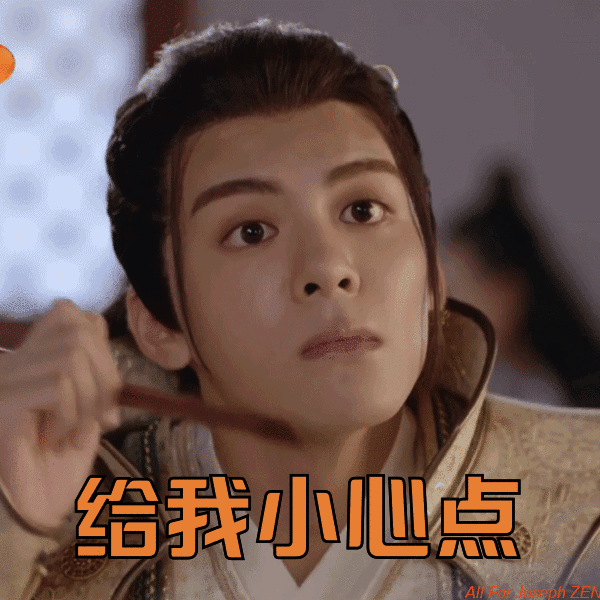 自然流畅的表现,把一个英俊潇洒,风流倜傥,任性的唐家大少爷演绎得