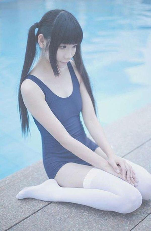 科普:宅男最爱死库水,究竟是什么鬼?