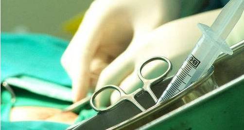 术前为什么不能吃喝?全麻是种怎样的体验?让专家告诉你手术麻醉那些事儿