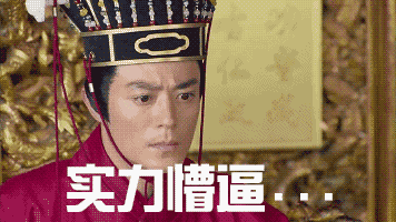 这份幼升小面谈题,南京家长看完笑了