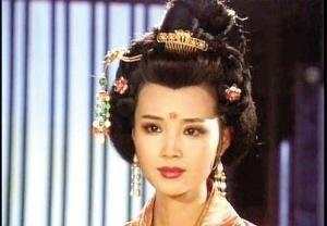 贺州十四阿哥gdp逆袭_贺州学院