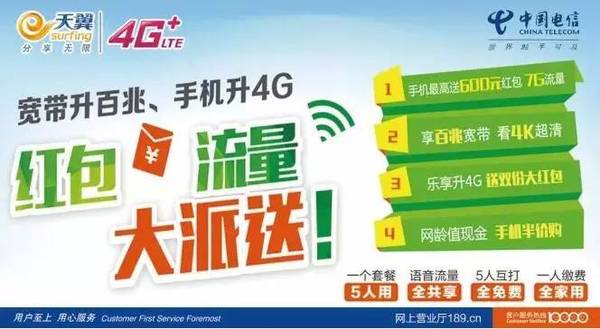 铜陵第一季度gdp_2016国家海洋局事业单位招聘考试大纲(3)