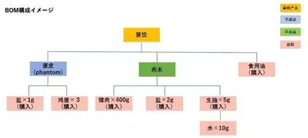 a4bhwn0686050633619.png