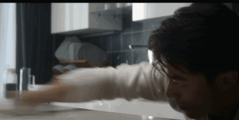 那些早已被人们听的倒背如流的