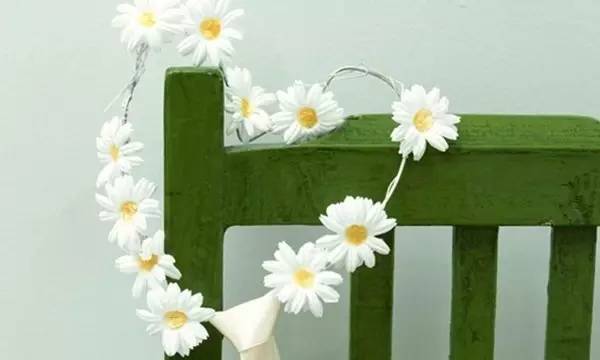 桃花开的真好 猜成语_三月桃花开早上好图片(3)