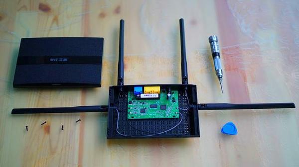 哪个牌子的无线路由器穿墙好_哪个牌子无线路由器穿墙好_无线路由器哪个牌子好穿墙信号强