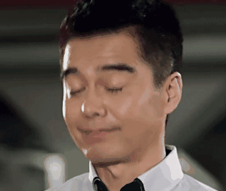 设计师,我们真的要用健康换成功吗?