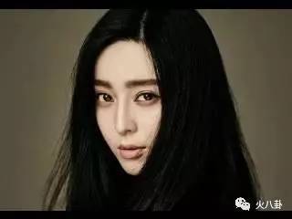 a5b2n12540809626471.jpg