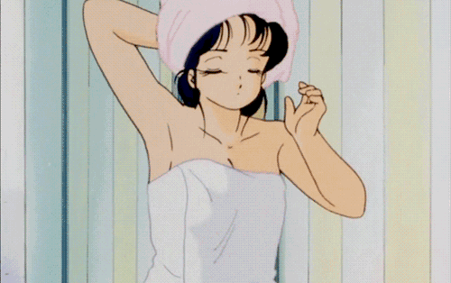 二次元之一条咸鱼博看未收录 二次元-君懂车动漫-西祠