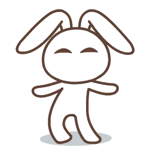 设计 矢量 矢量图 素材 300_300 gif 动态图 动图