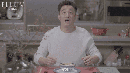 二月二烤鸭故事会—将服务做到极致【5月8日】