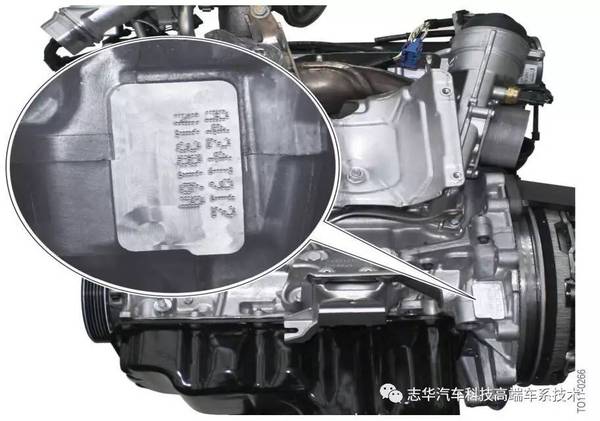 n13 发动机 概述