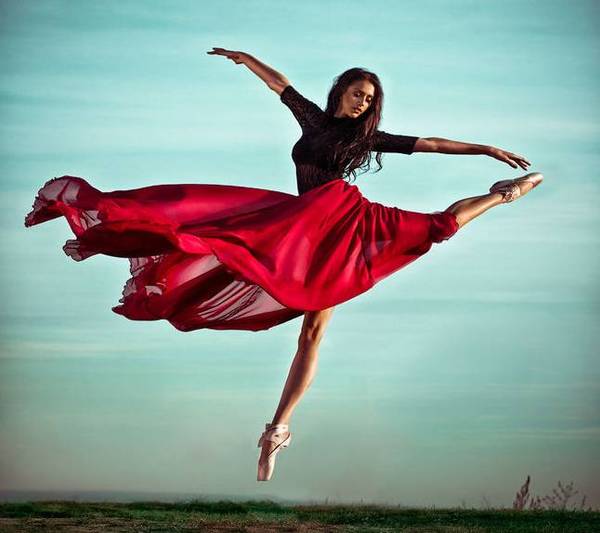 相看两厌的天蝎座和金牛座们,承认吧,你们是多