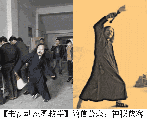 -新闻频道-手机搜狐