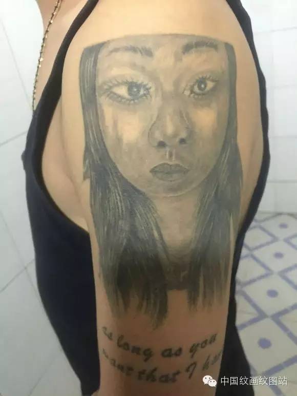 垃圾食品都很好吃,毁皮纹身都很便宜,你怎么看?