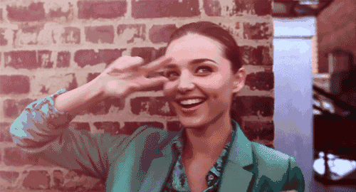 这样的假眼睛,撕掉之后真相惊人!