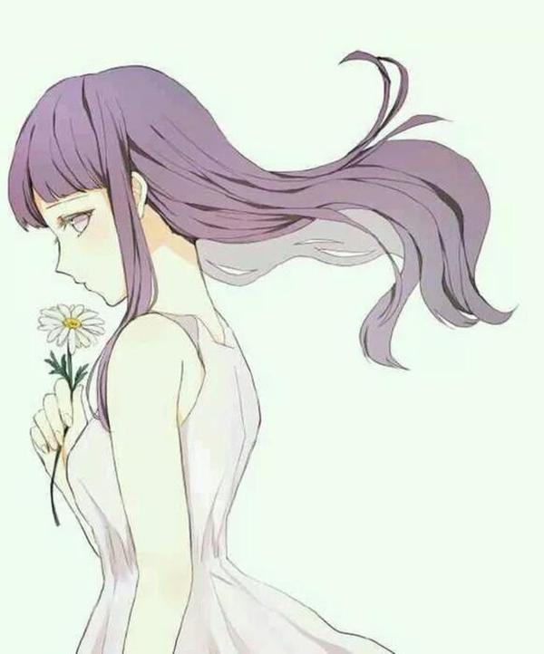 (本文由大王原创,未经授权转载必究)             ,海量动漫美女 超全