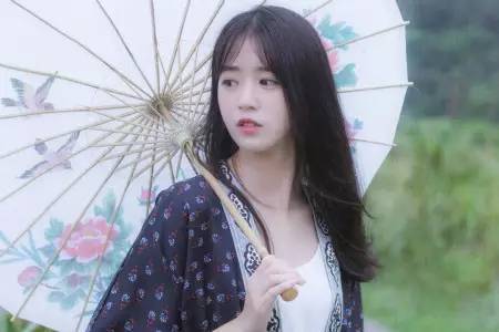 天蝎座性格花心?-星座频道-水瓶搜狐手机座的女生男生图片