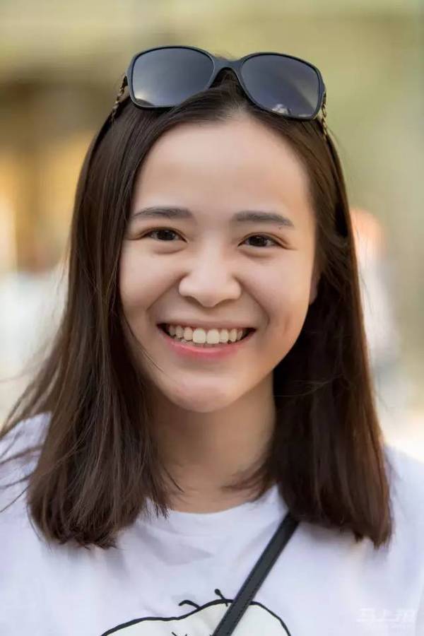 有多久没有发自内心笑过了?