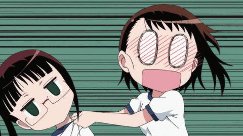 动漫 卡通 漫画 头像 480_270 gif 动态图 动图