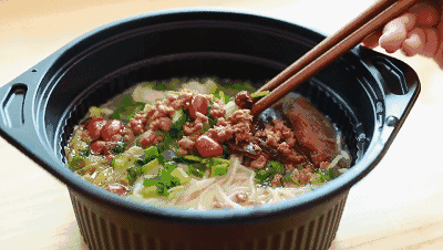 湖南哪里有牛肉粉学-全套技术培训