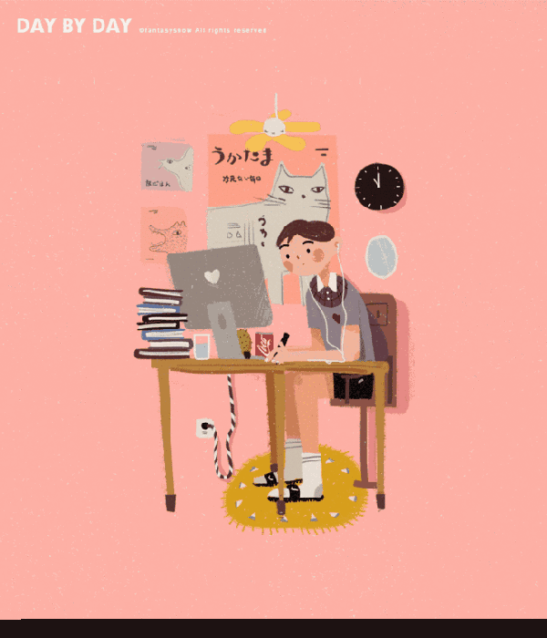 600_700gif 动态图 动图