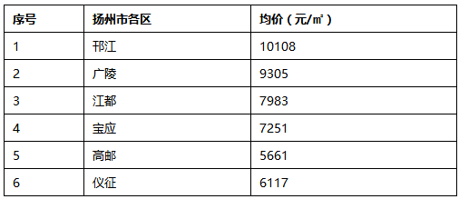 a9swdu4583037513542.jpg