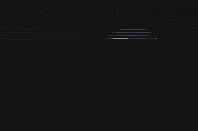 佳明fenix 5,为户外而生,关键时刻能救命!