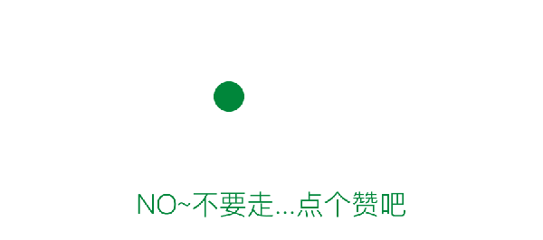 (扫码进群报名,名额有限,先报先得哈)