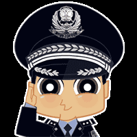 【视频说法】雷雨季乘机遇延误,