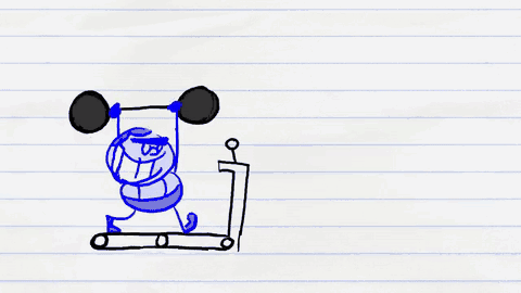 游戏截图 480_270 gif 动态图 动图