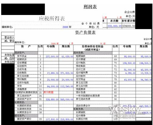 复式记帐法_网上记帐_新疆福彩35选7复式买法