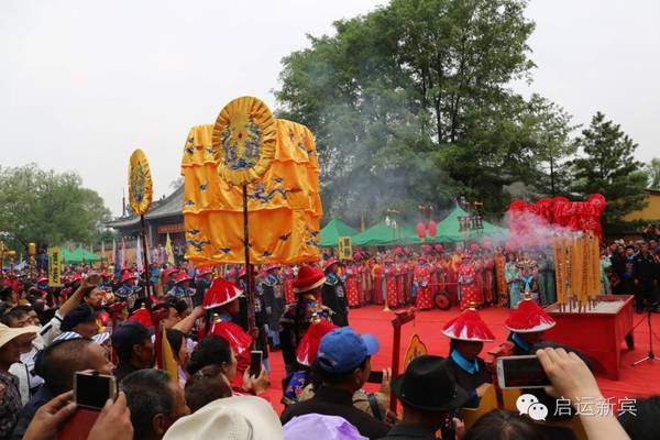 2015年9月19开封相国寺庙会_迁安市5月13日有庙会吗_北京平谷有庙会