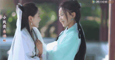 相比电视上的整容脸,面瘫专家小鲜肉们,大热的一些流量