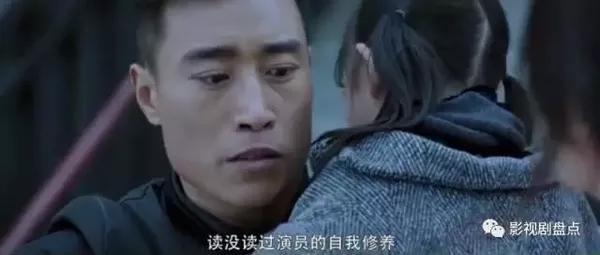 男一是好人,男二是黑警,都不是杀手,女主扎心了索尼录音笔ux543543f操作说明图片