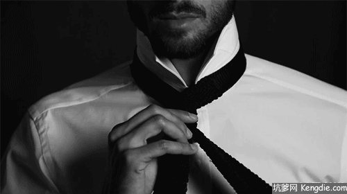 遇见完美的爱情,将从这里开始~)