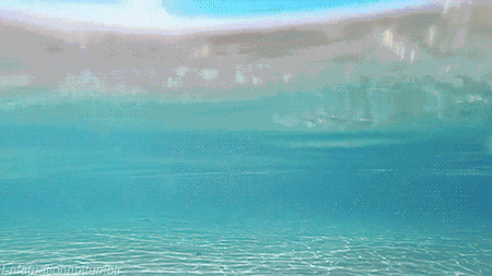 南充本周最高温要飙到30℃,真夏天来了!